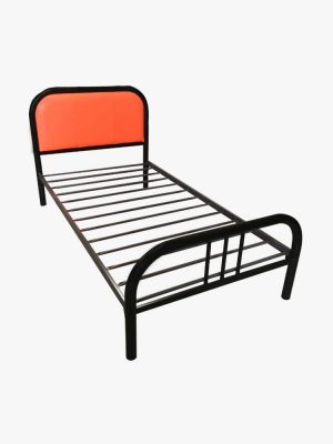 CAMA INFANTIL SOFI